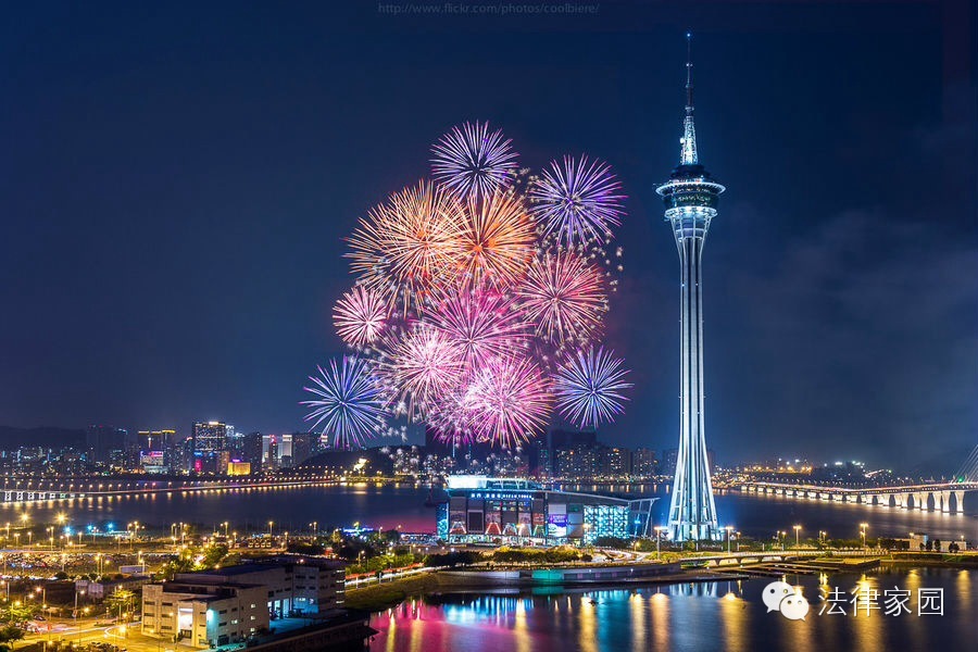 澳門正版資料一玄武131期 03-24-26-29-34-42E：48,澳門正版資料一玄武131期探索，數(shù)字背后的神秘面紗與期待