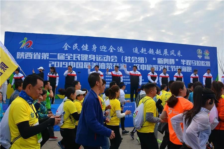 新奧內(nèi)部長期精準(zhǔn)資料102期 03-14-18-19-32-38J：04,新奧內(nèi)部長期精準(zhǔn)資料解析第102期，深度探索數(shù)字背后的秘密與策略洞察