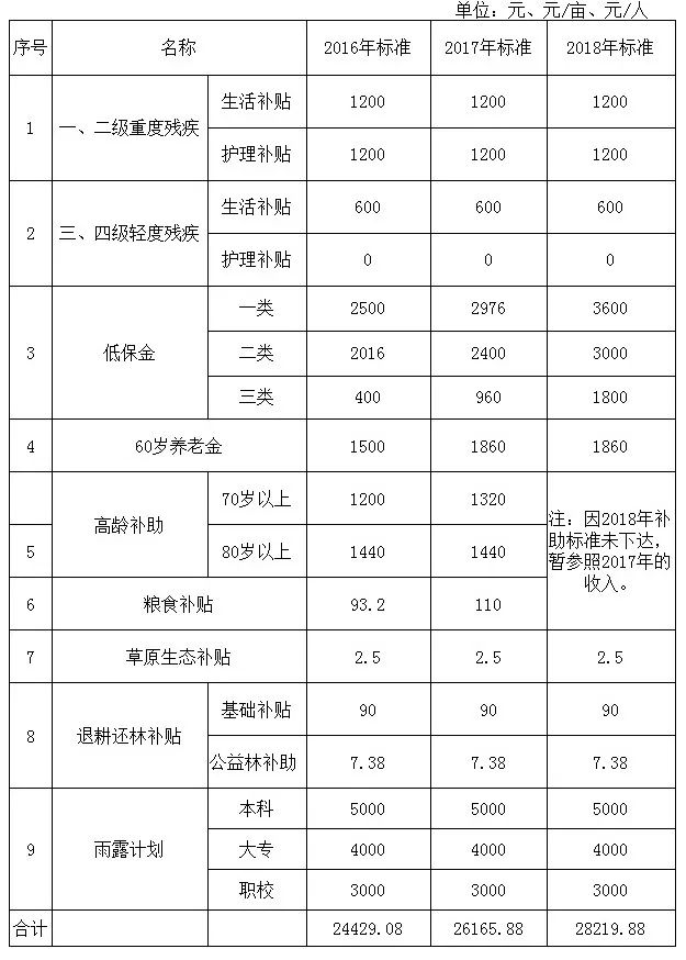 最準(zhǔn)一肖100%準(zhǔn)確精準(zhǔn)的含義050期 17-20-21-22-23-39L：02,探索最準(zhǔn)一肖，深度解讀050期及精準(zhǔn)預(yù)測的含義