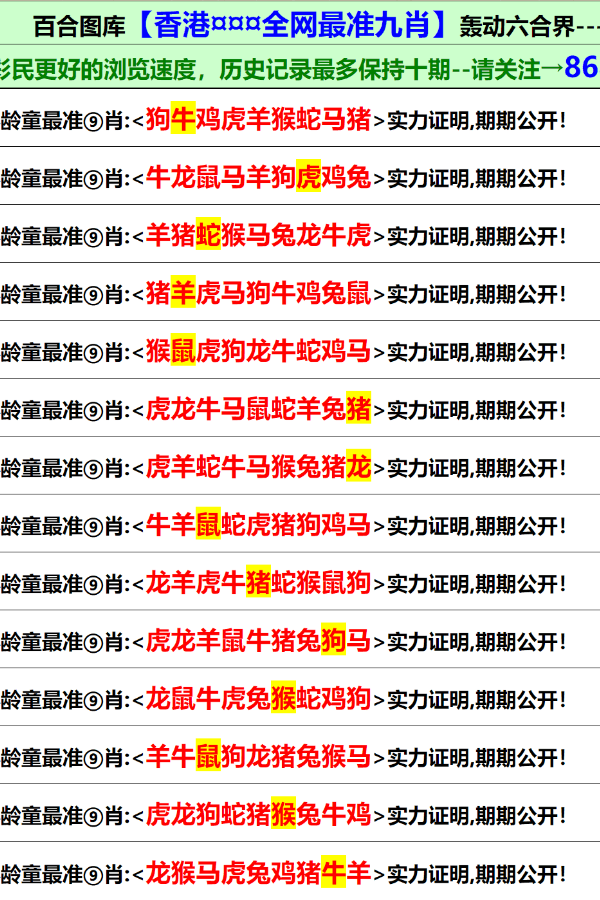 新澳門資料免費(fèi)大全正版資料下載143期 01-02-05-07-16-25C：40,新澳門資料免費(fèi)大全正版資料下載第143期，探索與解析