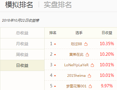 2025新澳門(mén)精準(zhǔn)免費(fèi)大全026期 22-27-10-37-39-46T：17,探索未來(lái)之門(mén)，新澳門(mén)精準(zhǔn)免費(fèi)大全的奧秘與機(jī)遇