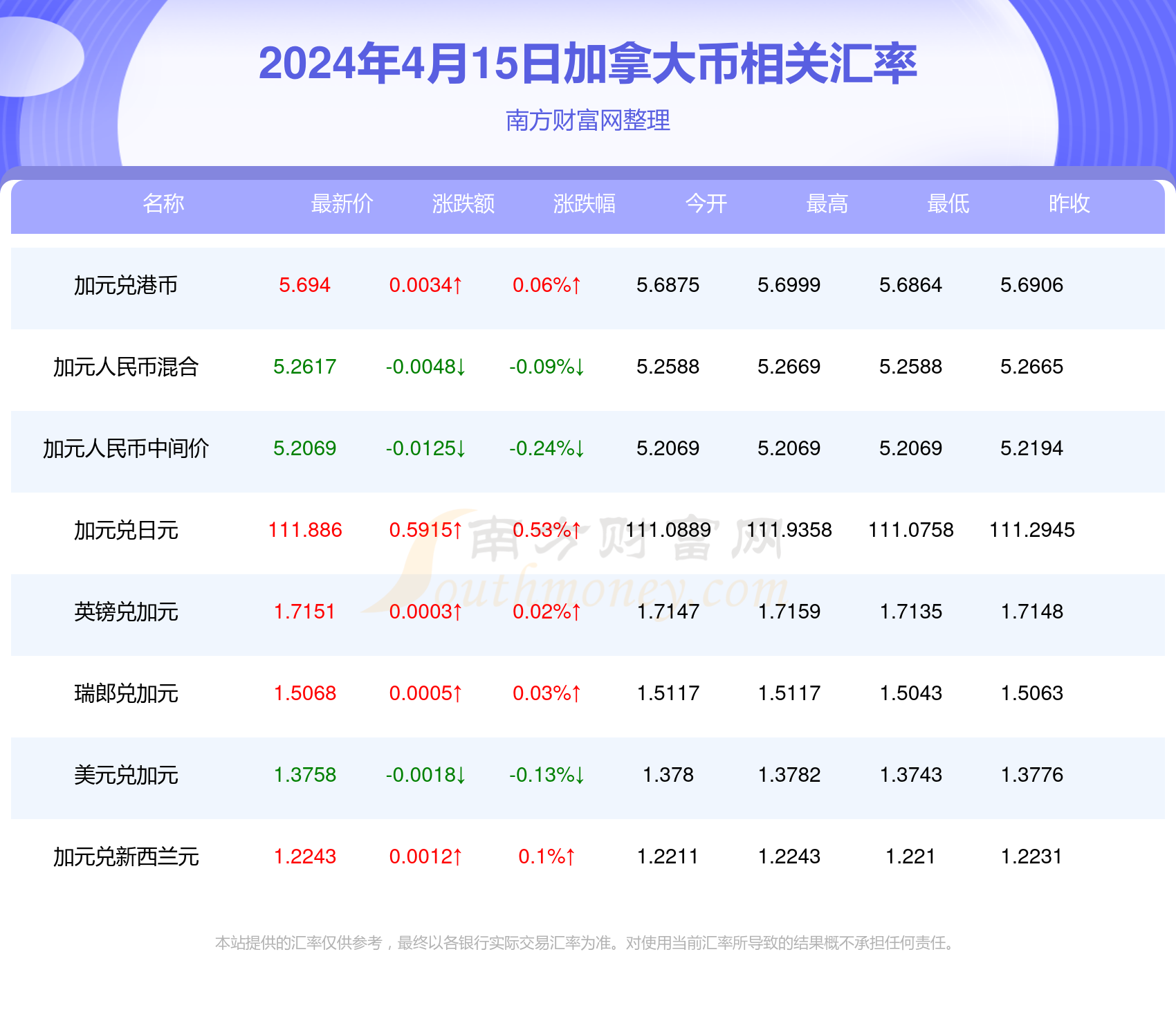 777788888新澳門(mén)開(kāi)獎(jiǎng)028期 48-21-15-30-13-07T：35,探索數(shù)字世界的奧秘，新澳門(mén)開(kāi)獎(jiǎng)數(shù)據(jù)解析（第028期）