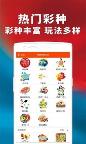2025管家婆一肖一特030期 19-42-28-29-05-31T：22,探索未來(lái)，解讀2025管家婆一肖一特第030期預(yù)測(cè)與解析